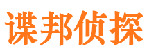 和龙寻人公司